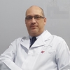 Flavio Jose Ballerini